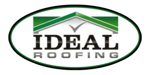 Ideal Roofing Frankfort, Kentucky